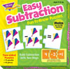 Easy Subtraction